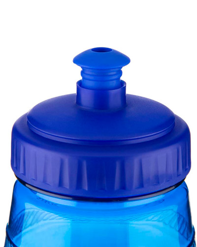 Squeeze Plastico 750 ml